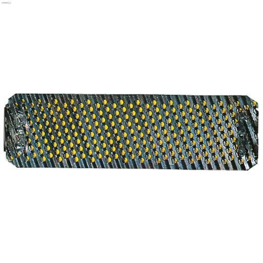 Surform\u00ae 5-7\/16\" x 1-5\/8\" Pocket Flat Replacement Blade