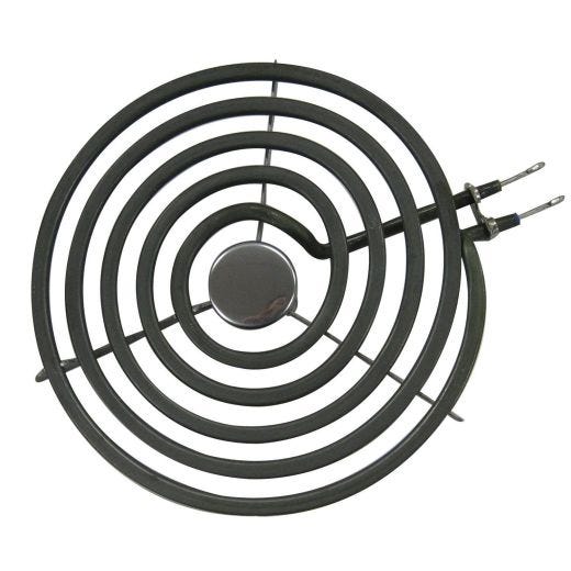 1-1/4" x 9" x 12" Eye Adaptor