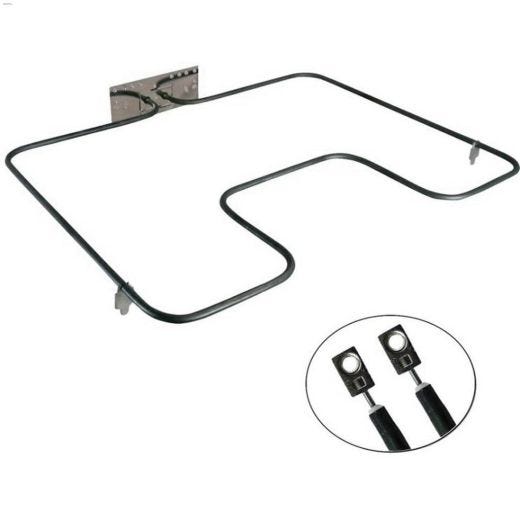 2-1\/4\" x 16-3\/4\" x 17\" Universal Bake Element
