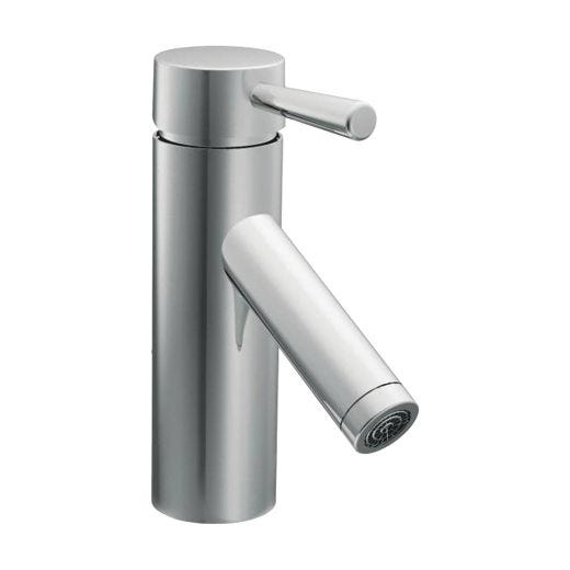 1-HandleLevel Bathroom Faucet