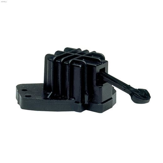 Float Switch-For Pedestal Sump Pumps