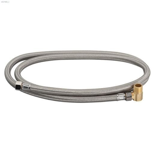 5' Dishwasher Hose & Elbow