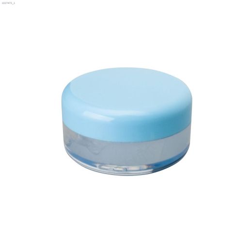M-Line 6 g Silicone Lubricant