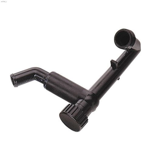 Hose Reel Replacement Part For 23881, 23832 & 23883