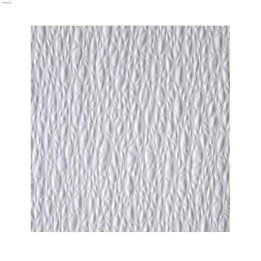 96\" x 48\" White Wall Panels