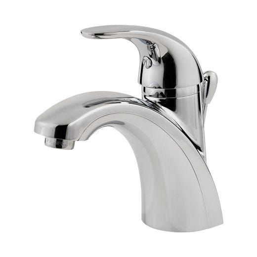 Parisa Lavatory Faucet