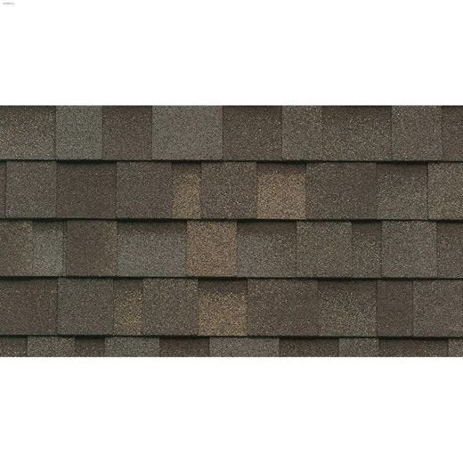 Cornerstone Dynasty Shingle with ArmourZone\u00ae
