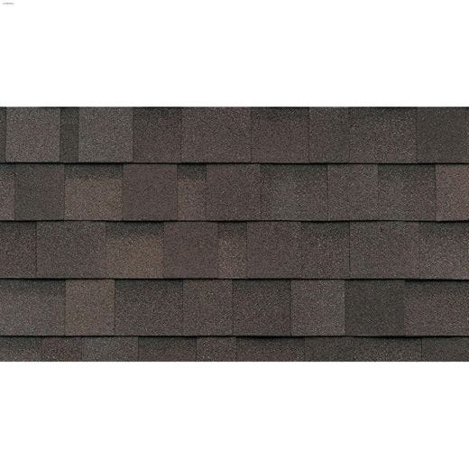 Driftshake Dynasty Shingle with ArmourZone\u00ae