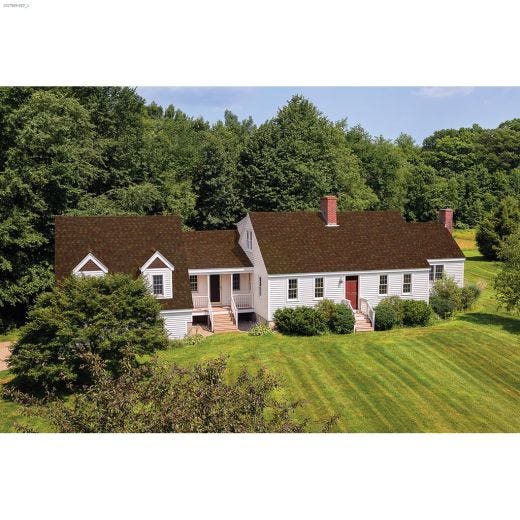 Sedona Dynasty Shingle with ArmourZone\u00ae