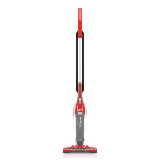 Power Express Lite Stick Vacuum