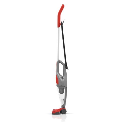 Power Express Lite Stick Vacuum