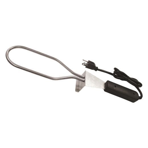 Electric Charcoal Starter