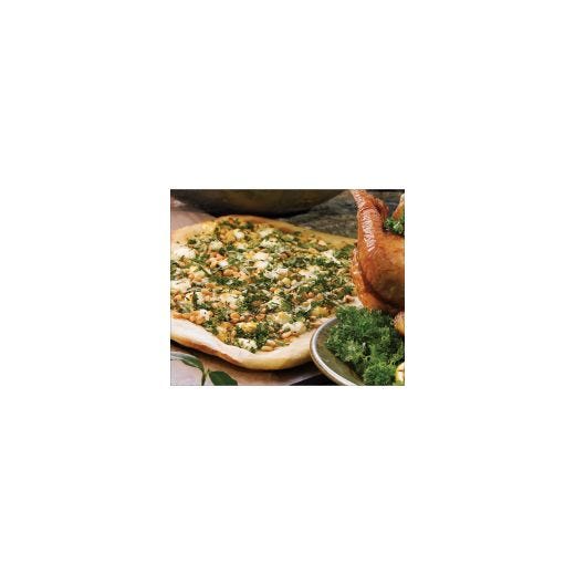 11" x 14" Porcelain Grill Topper