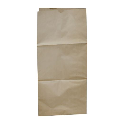 Yard Waste Paper Bag-5/Pack