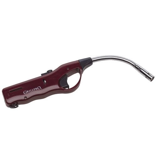 Flexi-Shaft Butane Lighter