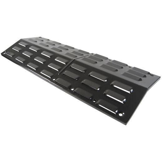 Porcelain Covered Heat Plate