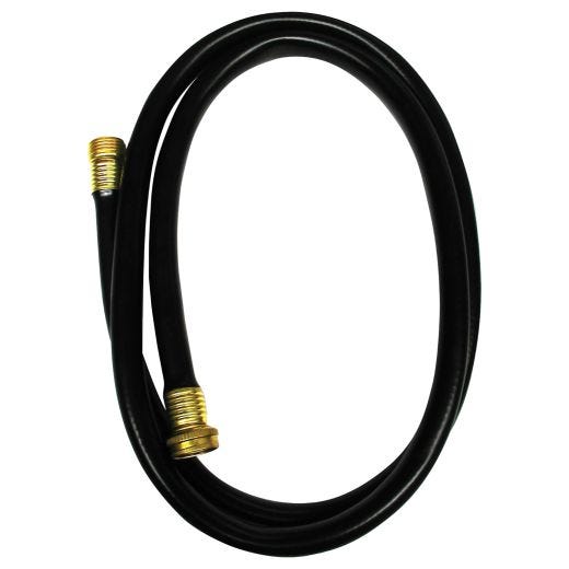 5/8" x 6' Extender Hose