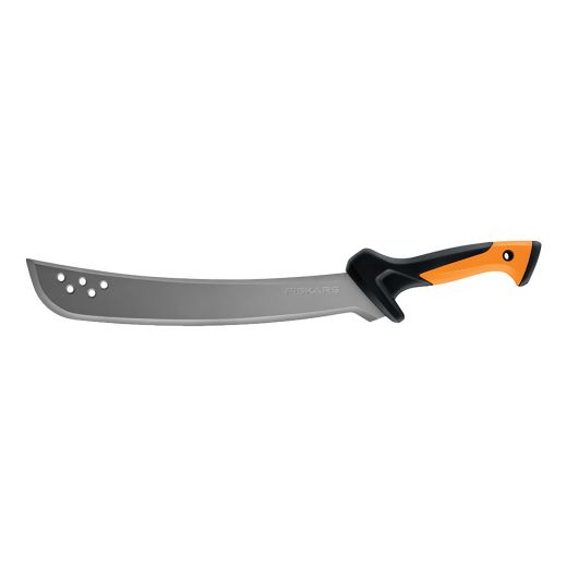 24" Clearing Machete