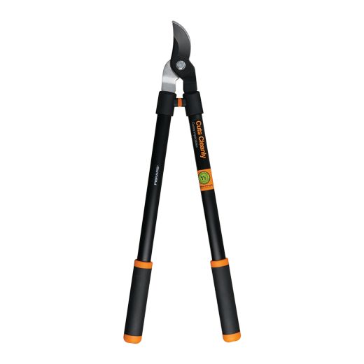 28" Bypass Lopper