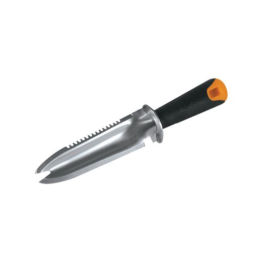 Garden Knife
