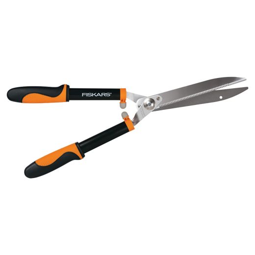 10" Hedge Shears