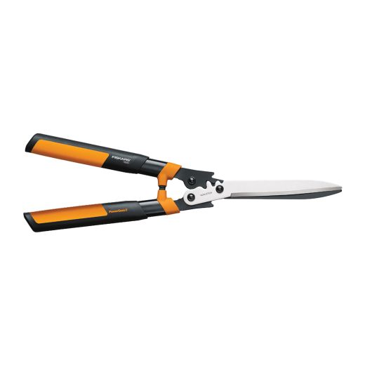 23" PowerGear Hedge Shear