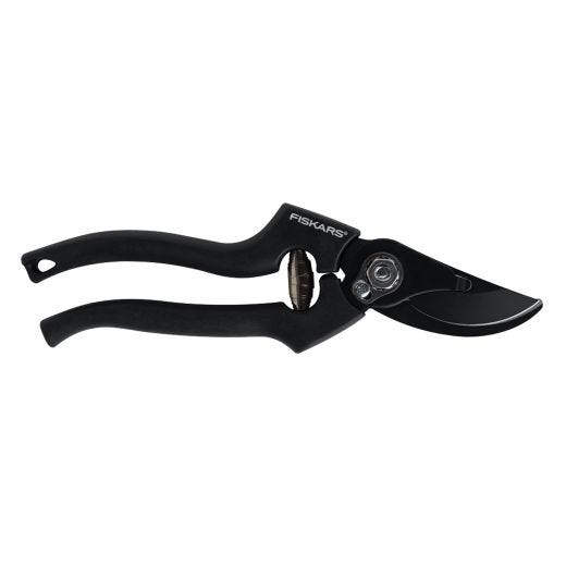 Pro Bypass Pruner