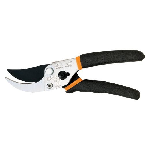 Traditional Bypass Pro Pruner