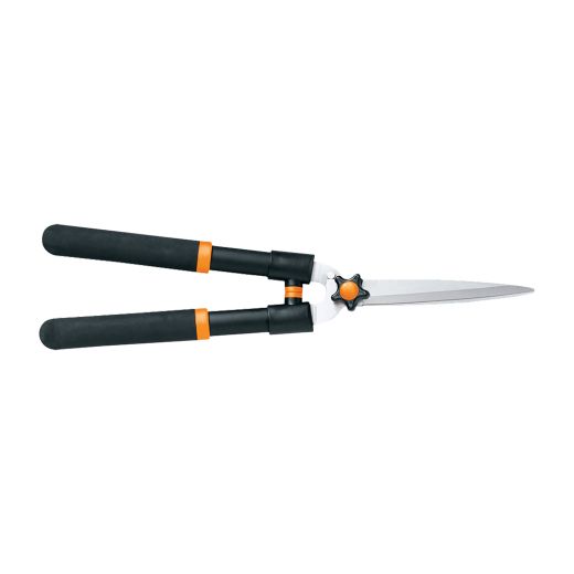9" Hedge Shears