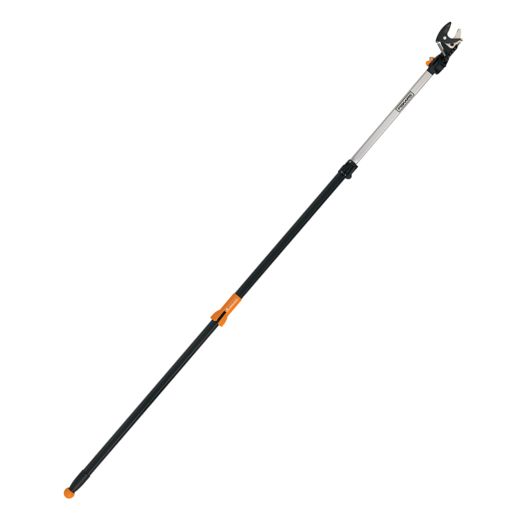 15" Telescopic Universal Cutter