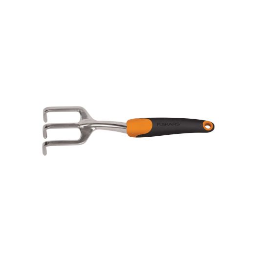 Ergo Cultivator