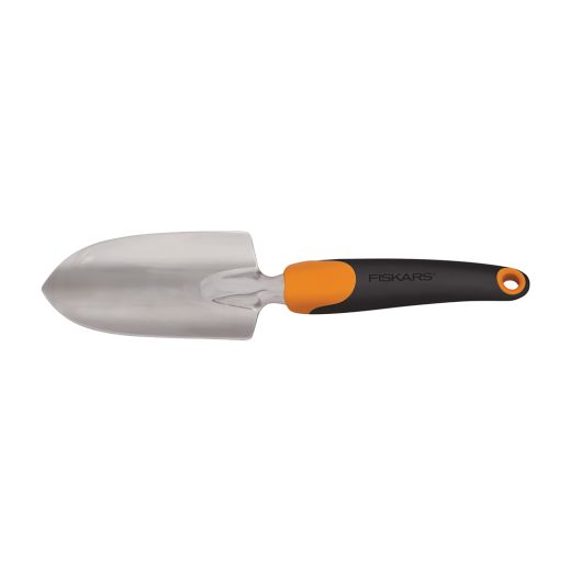 Ergo Trowel