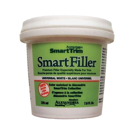 DecoSmart Filler