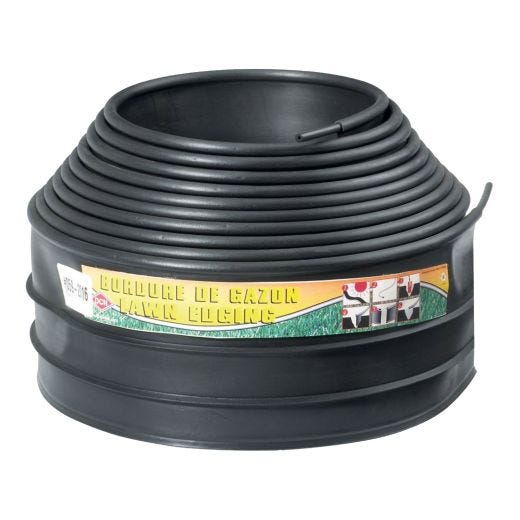 4" x 20' Lawn and Garden Edge