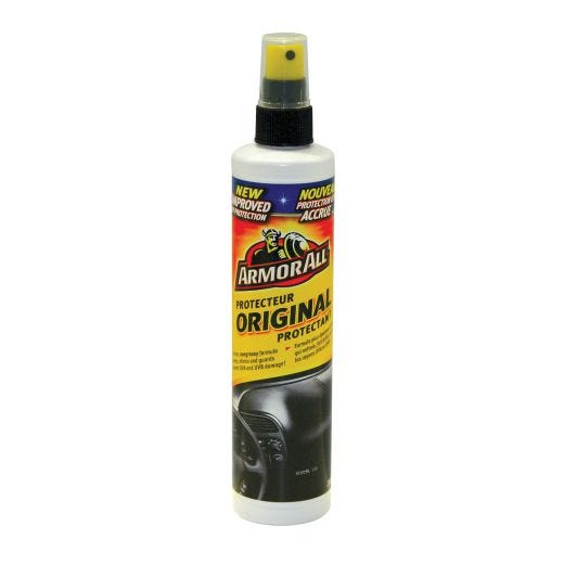 300 mL Armor All Original Protectant