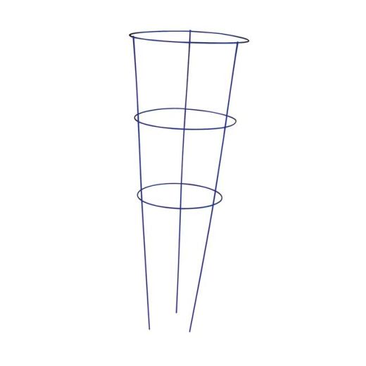 42" x 14" Tomato Cage Plant Support