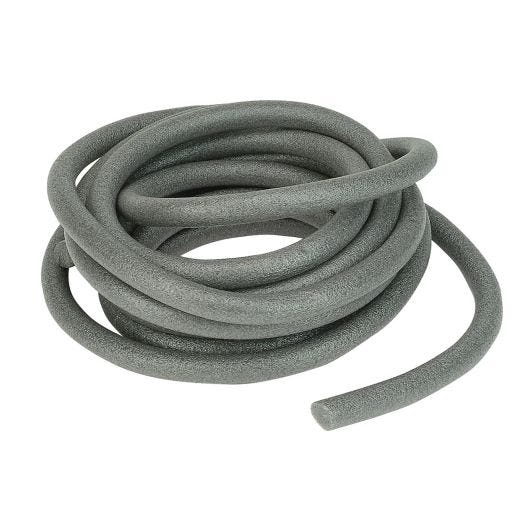 3/4" x 15' Grey Backer Rod