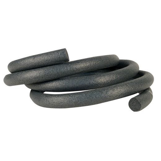 1" x 10' Grey Backer Rod