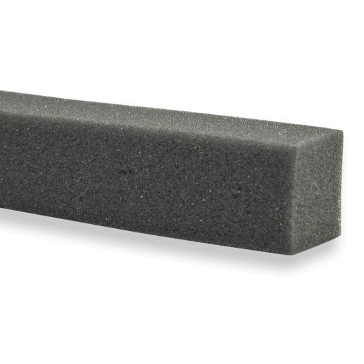 1/4" x 2-1/4" x 42' Air Conditioner Foam