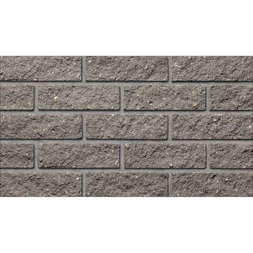 Brique en Béton