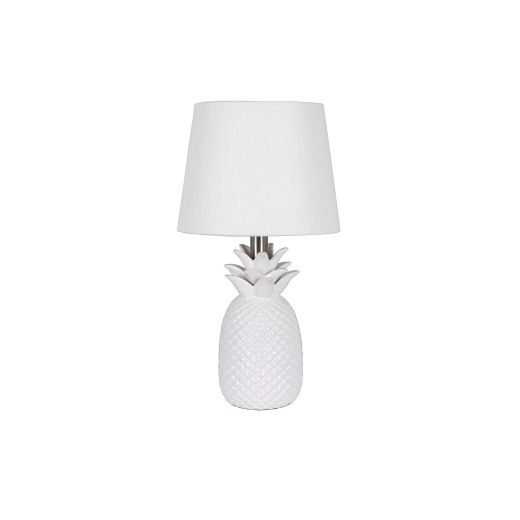Carmen Table Lamp