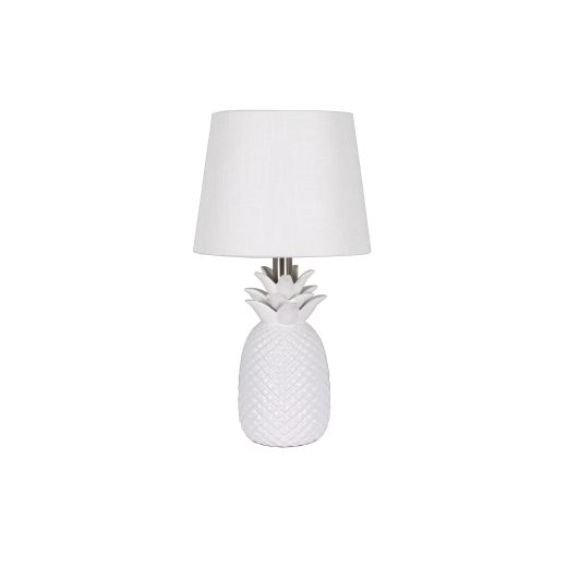 Carmen Table Lamp