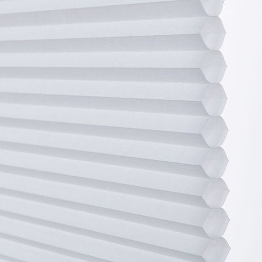 24" x 48" Cordless Cellular Light Filtering Shade