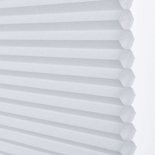 36" x 48" Cordless Cellular Light Filtering Shade