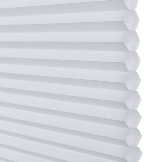 36" x 64" Cordless Cellular Light Filtering Shade