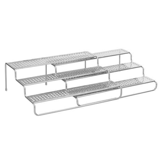 Classico Expandable Spice Rack