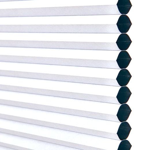 30" x 64" Cordless Cellular Blackout Shade