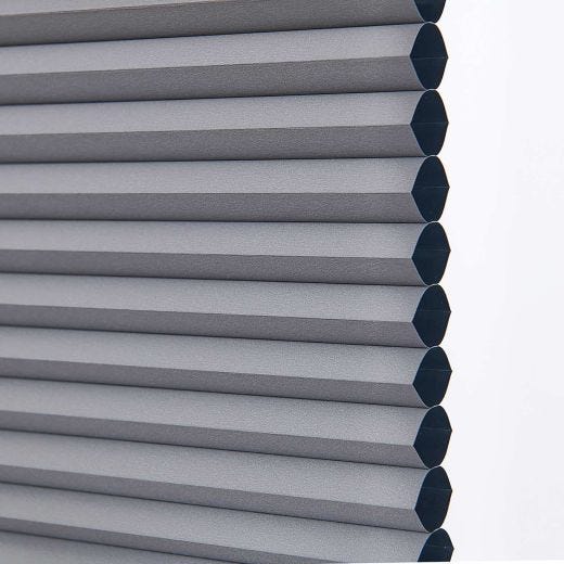 36" x 64" Cordless Cellular Blackout Shade