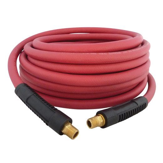 Air Hose 3/8" X 50'