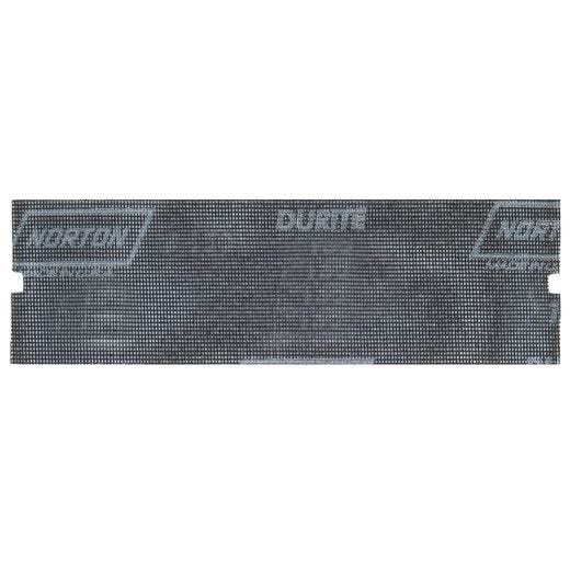 3-5/16 x 11" Drywall Sanding Screen Sheets 220grit